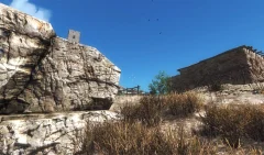 Desert Storm - screenshot 4