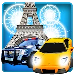 Smash Hit 2 MOD APK icon