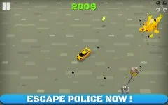 Smash Hit 2 - screenshot 1