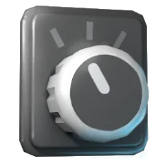 Turn It On! MOD APK icon