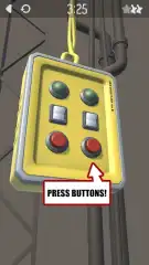 Turn It On! - screenshot 1