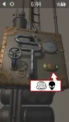 Turn It On! - screenshot 4