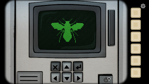 The Past Within APK 7.9.0.1 (Full Game) for Android - screenshot 6