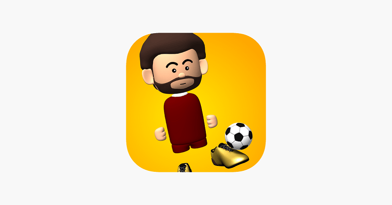 The Real Juggle APK - app icon