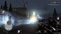 Swat Elite Force: Action Shooting Games 2018 - screenshot 1