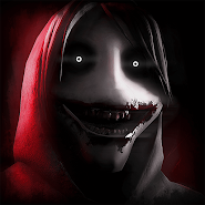 Jeff the Killer: Horror Game MOD APK icon
