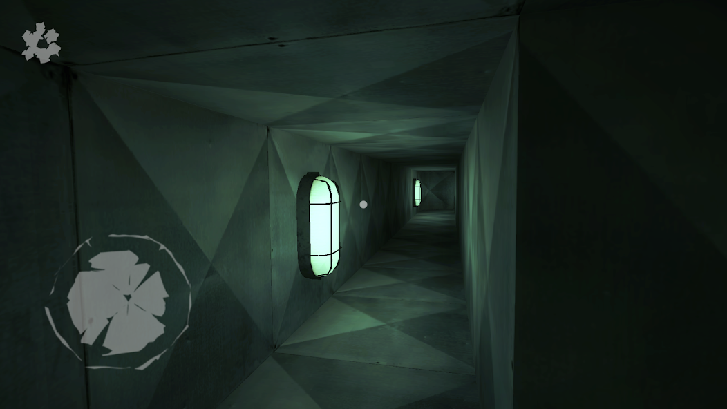 Jeff the Killer: Horror Game - screenshot 5