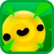 Smile & Spikes MOD APK icon