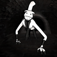 Brother Wake Up Game MOD APK icon