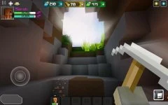 Mod For Pixelmon - screenshot 2