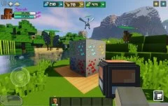 Mod For Pixelmon - screenshot 3