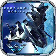 Evochron Mobile MOD APK icon