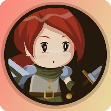 Idle Defense LF Premium MOD APK icon