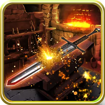 sword of thrones : game of thrones MOD APK icon