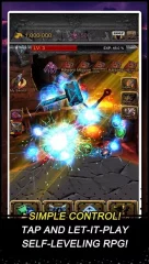 sword of thrones : game of thrones - screenshot 1