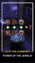 sword of thrones : game of thrones - screenshot 2