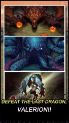 sword of thrones : game of thrones - screenshot 4