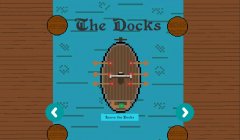 Sea Age - screenshot 2