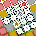 Minesweeper MOD APK icon