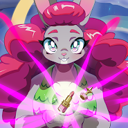 Princess Farmer MOD APK icon