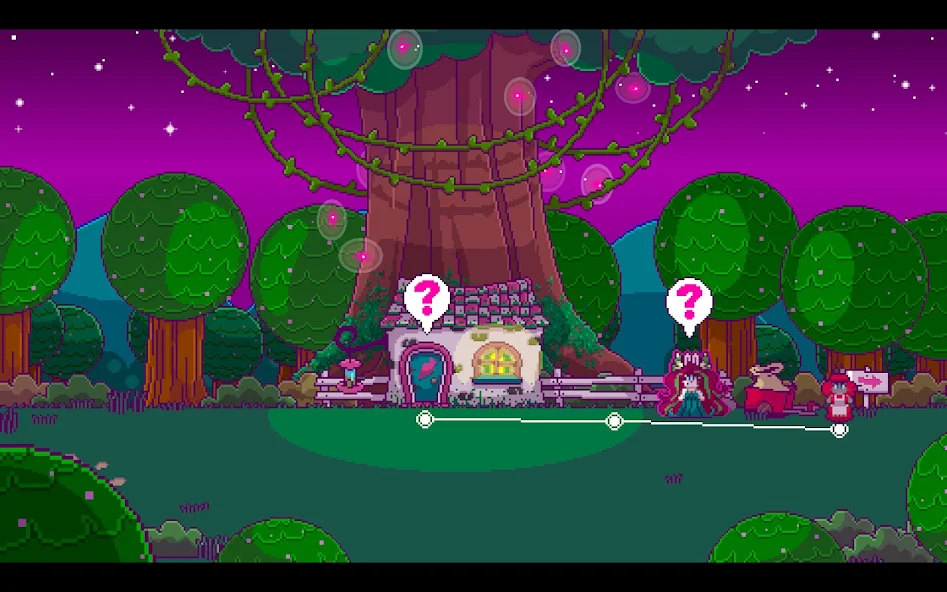 Princess Farmer - screenshot 13