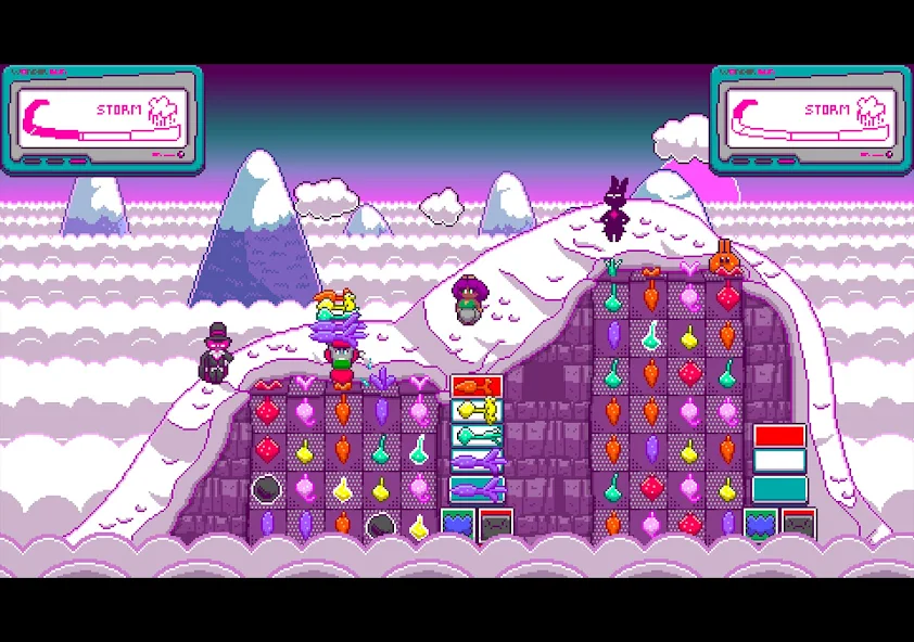 Princess Farmer - screenshot 15