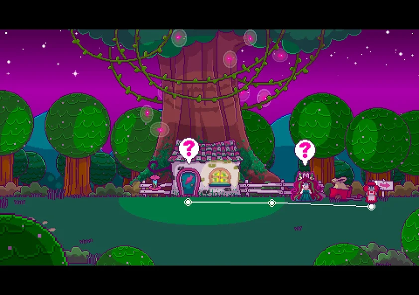 Princess Farmer - screenshot 18