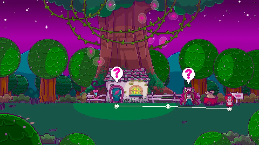 Princess Farmer - screenshot 2