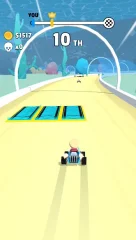 Go Karts! - screenshot 4