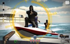 Grand Shooter: 3D Gun Game - screenshot 4