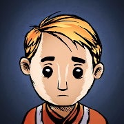 My Child Lebensborn - app icon