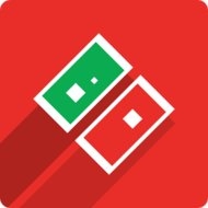 DUAL! MOD APK icon
