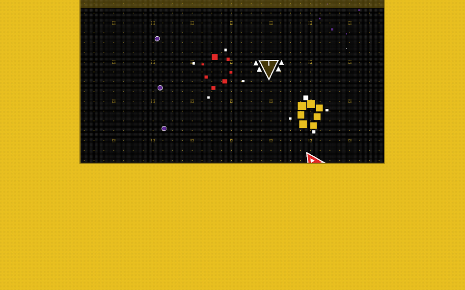 DUAL! - screenshot 1