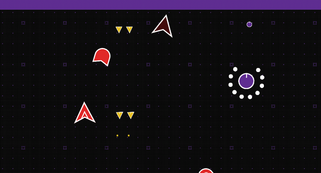 DUAL! - screenshot 10