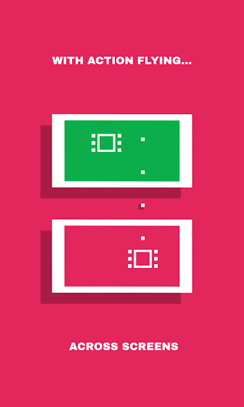 DUAL! - screenshot 2