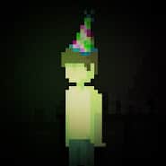 Psicosis MOD APK icon