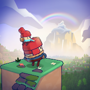 Pine Hearts APK 1.5.0 (Full Game) for Android MOD APK icon