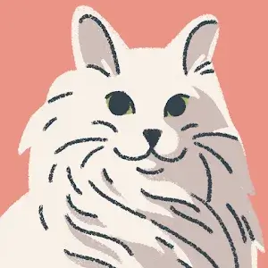 A Little to the Left MOD APK icon