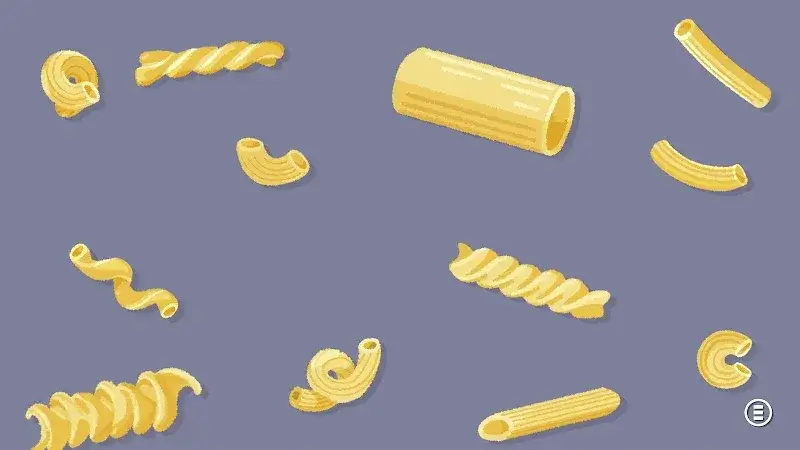 A Little to the Left - screenshot 5