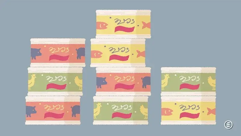 A Little to the Left - screenshot 6