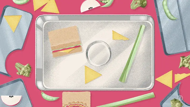 ALTTL Cupboards & Drawers - screenshot 4