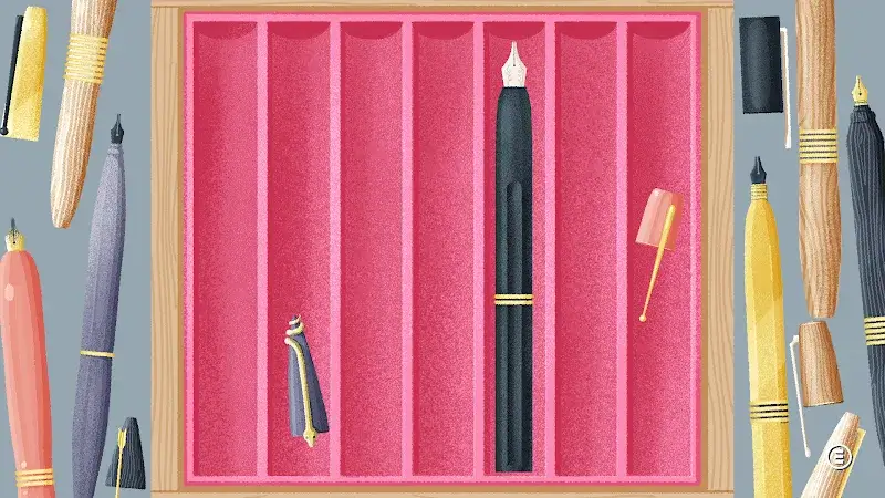 ALTTL Cupboards & Drawers - screenshot 6