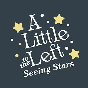 ALTTL Seeing Stars MOD APK icon