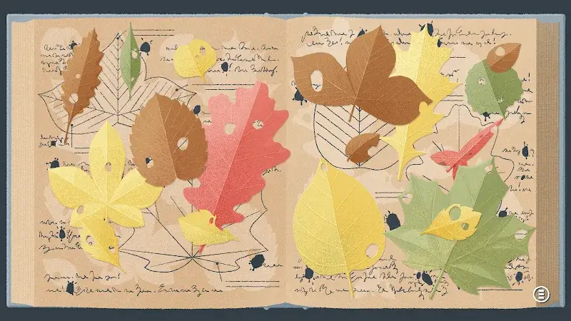 ALTTL Seeing Stars - screenshot 3