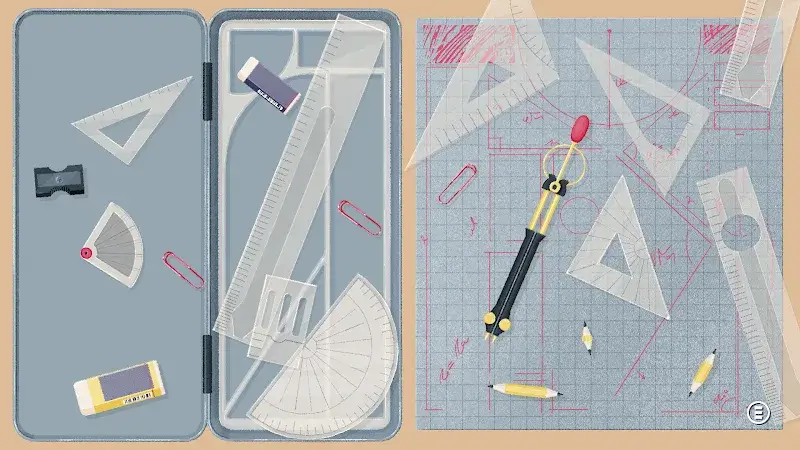 ALTTL Seeing Stars - screenshot 5