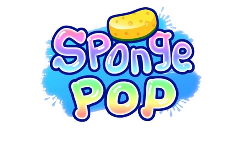 SpongePop APK MOD APK icon