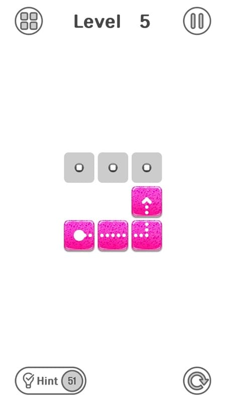 SpongePop APK - screenshot 2