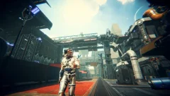 Misk Schools Quest - screenshot 1