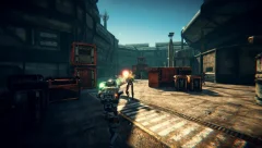 Misk Schools Quest - screenshot 2