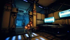 Misk Schools Quest - screenshot 4